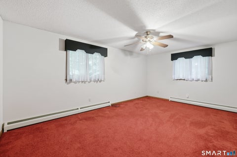 Tiny photo for 5 Birch Road, Bloomfield, CT 06002 (MLS # 24203291)