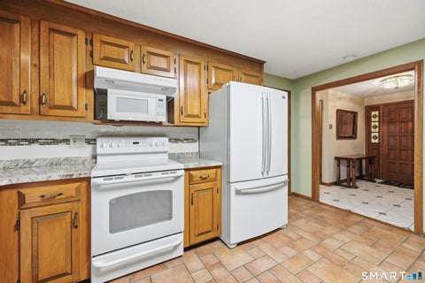 Tiny photo for 5 Birch Road, Bloomfield, CT 06002 (MLS # 24203291)