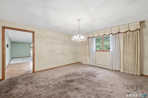 Tiny photo for 5 Birch Road, Bloomfield, CT 06002 (MLS # 24203291)