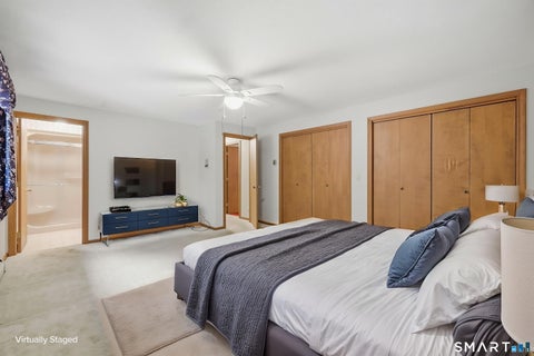 Tiny photo for 5 Birch Road, Bloomfield, CT 06002 (MLS # 24203291)