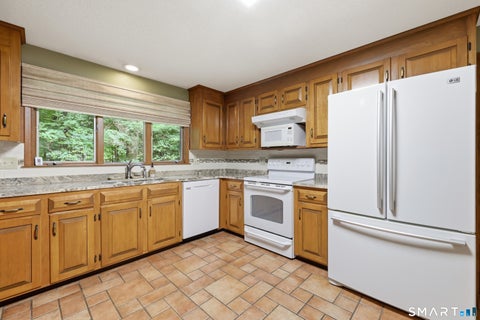 Tiny photo for 5 Birch Road, Bloomfield, CT 06002 (MLS # 24203291)