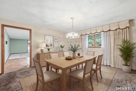 Tiny photo for 5 Birch Road, Bloomfield, CT 06002 (MLS # 24203291)