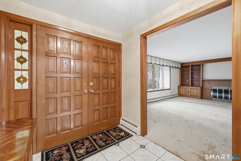 Tiny photo for 5 Birch Road, Bloomfield, CT 06002 (MLS # 24203291)