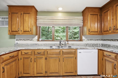 Tiny photo for 5 Birch Road, Bloomfield, CT 06002 (MLS # 24203291)