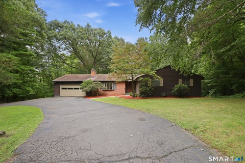 Tiny photo for 5 Birch Road, Bloomfield, CT 06002 (MLS # 24203291)