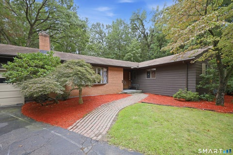 Tiny photo for 5 Birch Road, Bloomfield, CT 06002 (MLS # 24203291)