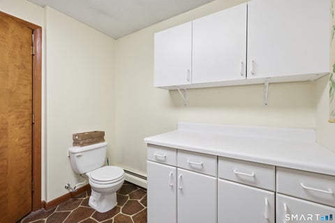 Tiny photo for 5 Birch Road, Bloomfield, CT 06002 (MLS # 24203291)