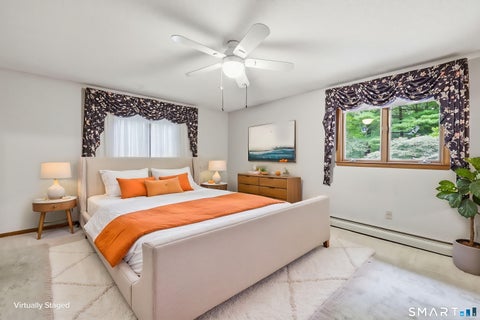 Tiny photo for 5 Birch Road, Bloomfield, CT 06002 (MLS # 24203291)