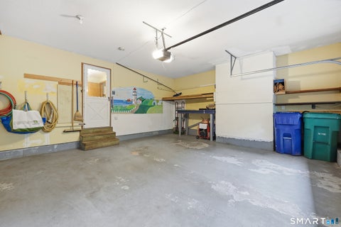 Tiny photo for 5 Birch Road, Bloomfield, CT 06002 (MLS # 24203291)