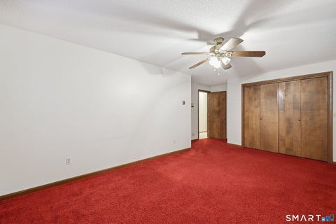 Tiny photo for 5 Birch Road, Bloomfield, CT 06002 (MLS # 24203291)