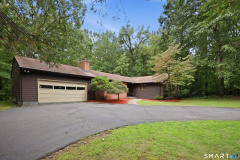 Tiny photo for 5 Birch Road, Bloomfield, CT 06002 (MLS # 24203291)
