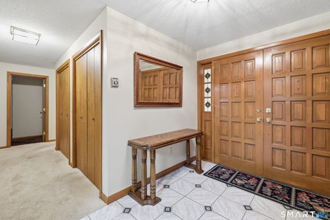 Tiny photo for 5 Birch Road, Bloomfield, CT 06002 (MLS # 24203291)