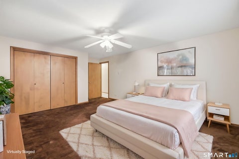 Tiny photo for 5 Birch Road, Bloomfield, CT 06002 (MLS # 24203291)
