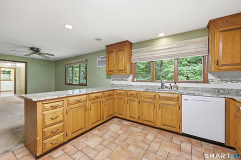 Tiny photo for 5 Birch Road, Bloomfield, CT 06002 (MLS # 24203291)