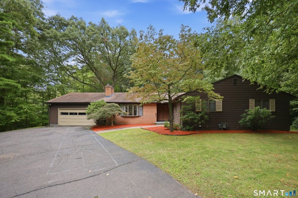 5 BIRCH RD, BLOOMFIELD, CT 06002 - Image 2ddc1dca30a63b2c0f7deaa2868860c3/430048240