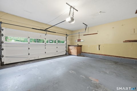 Tiny photo for 5 Birch Road, Bloomfield, CT 06002 (MLS # 24203291)