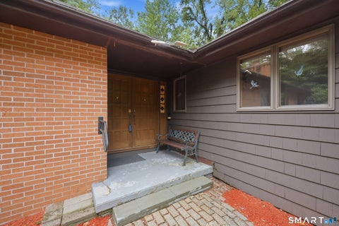 Tiny photo for 5 Birch Road, Bloomfield, CT 06002 (MLS # 24203291)
