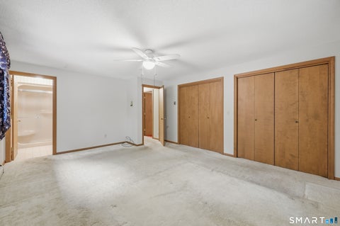 Tiny photo for 5 Birch Road, Bloomfield, CT 06002 (MLS # 24203291)