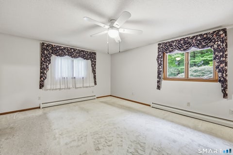 Tiny photo for 5 Birch Road, Bloomfield, CT 06002 (MLS # 24203291)