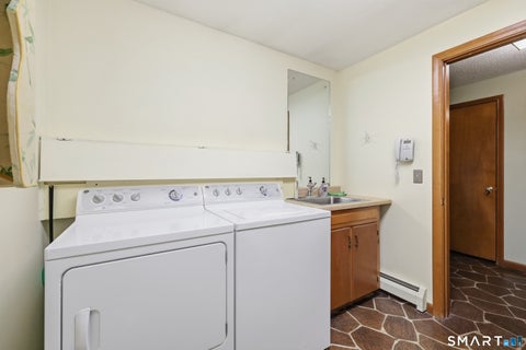Tiny photo for 5 Birch Road, Bloomfield, CT 06002 (MLS # 24203291)