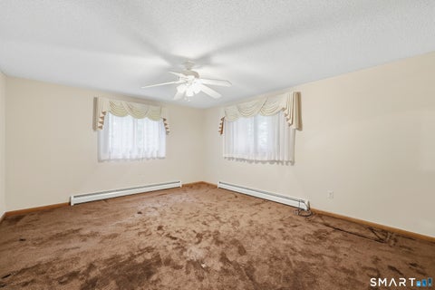 Tiny photo for 5 Birch Road, Bloomfield, CT 06002 (MLS # 24203291)