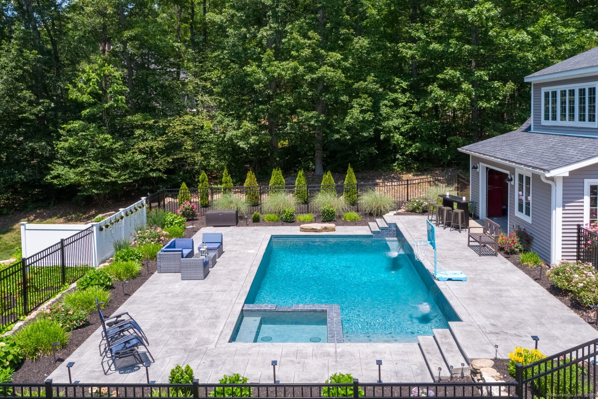 299 Warpas Road