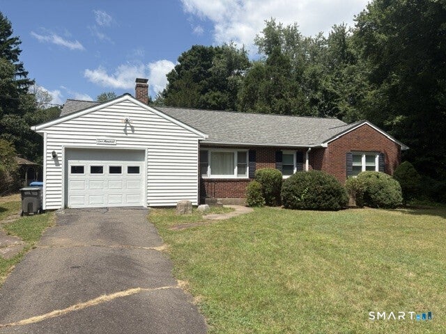 100 Oak Grove Street