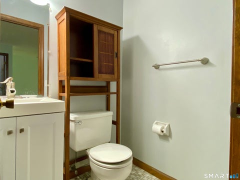 Tiny photo for 1104 Summer Hill Drive #1104, South Windsor, CT 06074 (MLS # 24209912)