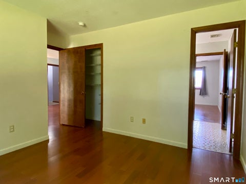 Tiny photo for 1104 Summer Hill Drive #1104, South Windsor, CT 06074 (MLS # 24209912)