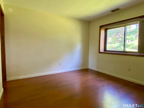 Tiny photo for 1104 Summer Hill Drive #1104, South Windsor, CT 06074 (MLS # 24209912)
