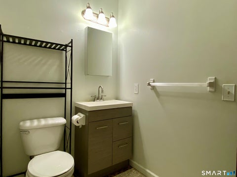 Tiny photo for 1104 Summer Hill Drive #1104, South Windsor, CT 06074 (MLS # 24209912)