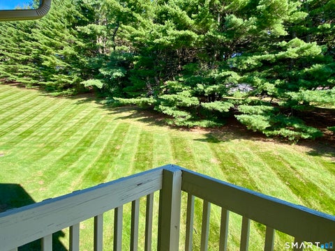 Tiny photo for 1104 Summer Hill Drive #1104, South Windsor, CT 06074 (MLS # 24209912)