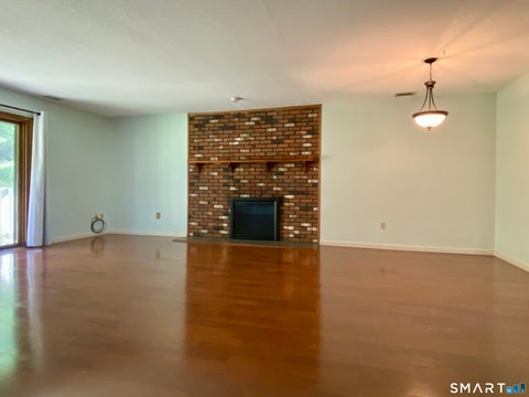 Tiny photo for 1104 Summer Hill Drive #1104, South Windsor, CT 06074 (MLS # 24209912)