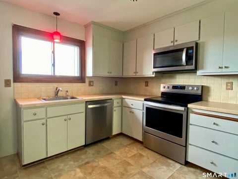 Tiny photo for 1104 Summer Hill Drive #1104, South Windsor, CT 06074 (MLS # 24209912)