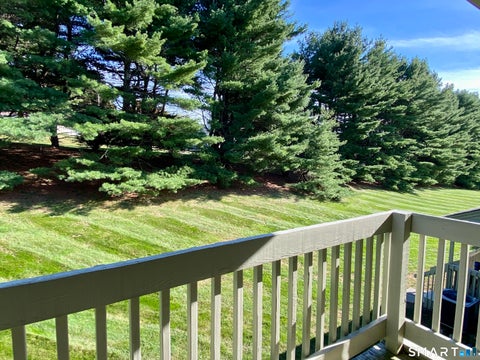 Tiny photo for 1104 Summer Hill Drive #1104, South Windsor, CT 06074 (MLS # 24209912)
