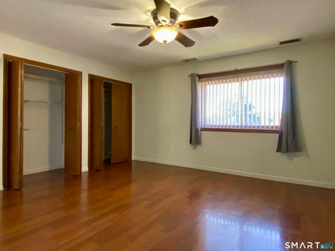 Tiny photo for 1104 Summer Hill Drive #1104, South Windsor, CT 06074 (MLS # 24209912)