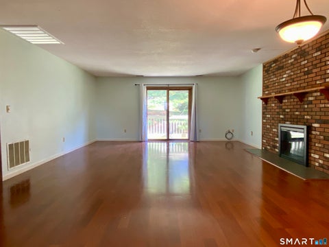 Tiny photo for 1104 Summer Hill Drive #1104, South Windsor, CT 06074 (MLS # 24209912)