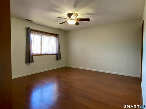 Tiny photo for 1104 Summer Hill Drive #1104, South Windsor, CT 06074 (MLS # 24209912)