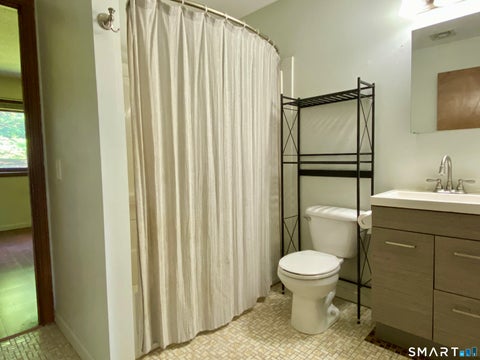 Tiny photo for 1104 Summer Hill Drive #1104, South Windsor, CT 06074 (MLS # 24209912)