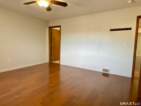 Tiny photo for 1104 Summer Hill Drive #1104, South Windsor, CT 06074 (MLS # 24209912)