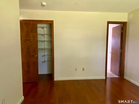 Tiny photo for 1104 Summer Hill Drive #1104, South Windsor, CT 06074 (MLS # 24209912)