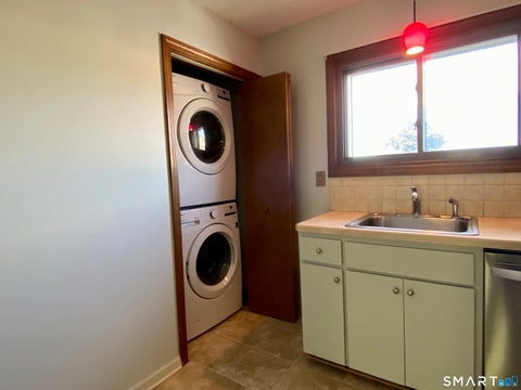 Tiny photo for 1104 Summer Hill Drive #1104, South Windsor, CT 06074 (MLS # 24209912)