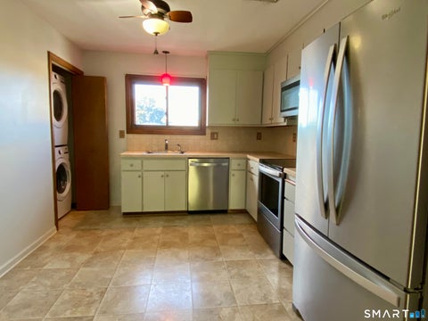 Tiny photo for 1104 Summer Hill Drive #1104, South Windsor, CT 06074 (MLS # 24209912)