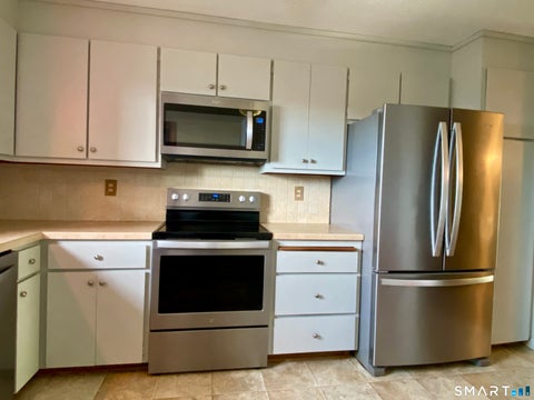 Tiny photo for 1104 Summer Hill Drive #1104, South Windsor, CT 06074 (MLS # 24209912)