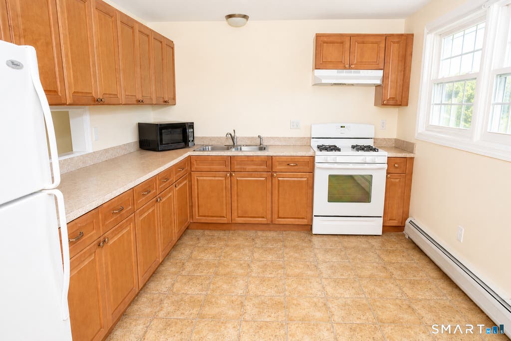 Photo of 245 Cherry Avenue #E24, Watertown, CT 06795 (MLS # 24186305)