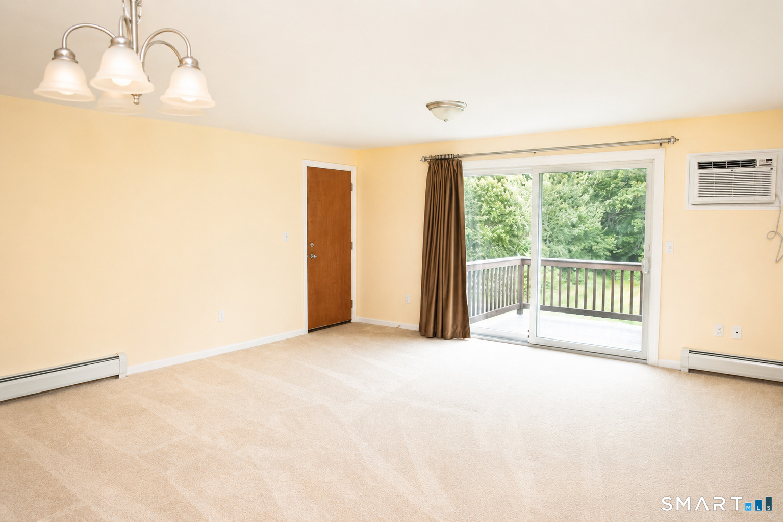 245 Cherry Avenue E24
