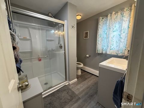 Tiny photo for 44 Lake Plymouth Boulevard, Plymouth, CT 06782 (MLS # 24146946)