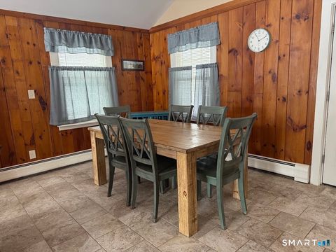 Tiny photo for 44 Lake Plymouth Boulevard, Plymouth, CT 06782 (MLS # 24146946)