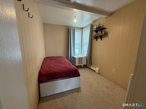 Tiny photo for 44 Lake Plymouth Boulevard, Plymouth, CT 06782 (MLS # 24146946)