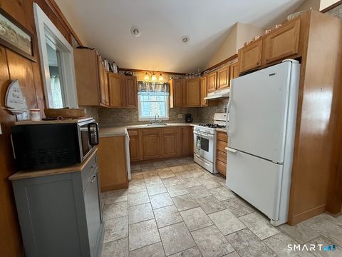 Tiny photo for 44 Lake Plymouth Boulevard, Plymouth, CT 06782 (MLS # 24146946)